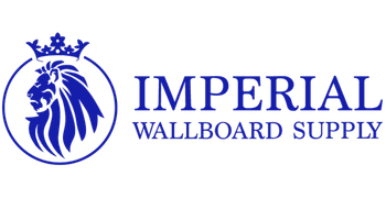 Imperial Wallboard Supply